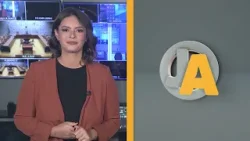 Justiça Agora – Condenação por combustível errado | Eliminação de processos físicos