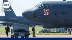 Iran crisis outlook: No clear path to deal as conflict risks rise