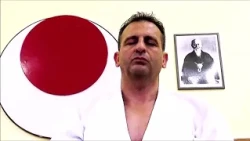 Funakoshi Club, al via i corsi di Aikido  10102026