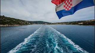 More: Split, 9. kolovoza 2026.