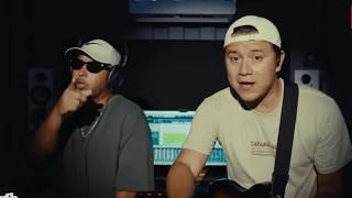 "La Semilla": reggae que denuncia problemas sociales en Puntarenas
