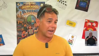 NOTICIAS OC 1ED - 2026-09-30 14:30:21