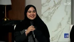 مسا الخير | 5-2-2026