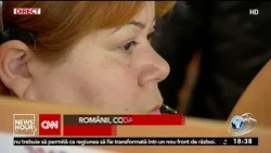 Romanians, Europe's laggards in remote work: only 1% work from home