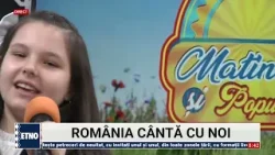 Matinali si Populari 19 martie 2026 Matinali si Populari 19 martie 2026