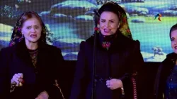 2025 12 14 Cantec si Poveste