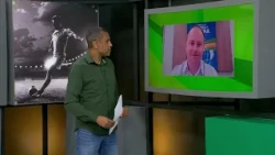 TVE Sports 10/07/2026