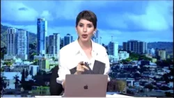 AB - ¿EL CONGRESO QUIERE PONER UN "EMBARGO" A LOS EMBARGOS?