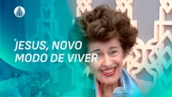 4º Domingo do Tempo Comum: As bem aventuranças | Celebrar Bem 4º Domingo do Tempo Comum: As bem aventuranças | Celebrar Bem