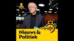 Kritiek op rapport-Wennink stapelt op: ‘Slordig en gebrek aan wetenschappelijke hardheid’