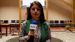 Pleno del Consejo Nacional Electoral aprobó el calendario electoral