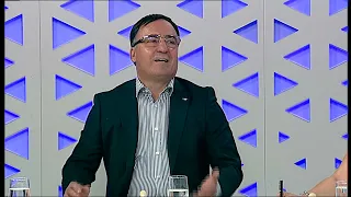 24 анализа: Како се планира првиот буџетски ребаланс на новата Влада?