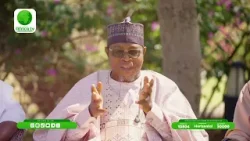 SHIRIN SAWA'ID ZAMA NA MUSAMMAN