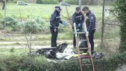 Tragico incidente stradale, il dolore di Sansepolcro. Martedì l'addio a Nicola Brizzi