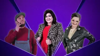 تعاونوني عليه، خاطر نحبّه يعرّس 🥹 ونشوف صغيراتو قبل ما نموت ❤️