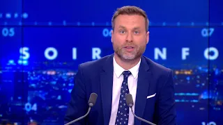 L'édito de Mickaël Dorian : «Racisme : tous concernés... Même les Blancs !»