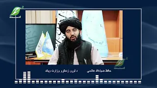 لوړو زده کړو وزارت وايي، د پرله‌پسې څارنې، توصیو او اخطاریو وروسته یې ۷ خصوصي پوهنتونونه د یوه کال ل