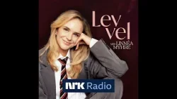 Slik blir du glad i å løpe