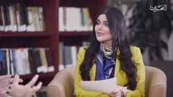 تفاصيلنا | 7-10-2026