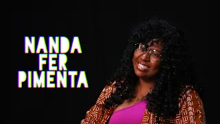 01/13/2026 POETRY NANDA FER PIMENTA