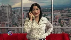 Él tiene una razón para tumbar un viaje de Higüey | La Opción 13.0