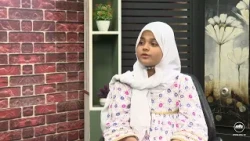 Aadab-e-Zindagi | Episode 1 | Ghar ke Aadab