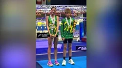A HAZAI ÖTTUSA UTÁNPÓTLÁS MISKOLCI GYÉMÁNTJAI