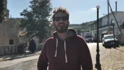 ΚΑΛΑ ΘΑ ΠΑΕΙ ΑΥΤΟ | Κάτω Ασίτες - Σάββατο 19:15 - trailer