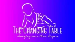 The Changing Table Documentary