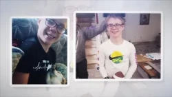 Ira, 14, wishes to meet his favorite YouTube chef | Wish Wednesday