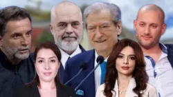 “PISAT të bëhen bashkë!” PD e mund Manastirliun! As socialistët nuk e përlyejnë!