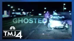 Ghosted: County leaders concerned after TMJ4 reports; witness confirms victim’s story