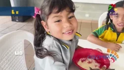 Colombia es Noticia. 13 marzo 2026