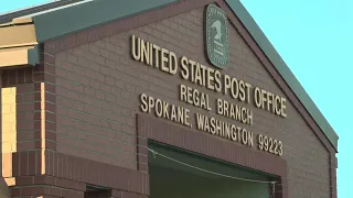 Trump mail voting order faces legal challenges as Spokane County prepares for midterms