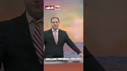 Metrobüs İstanbul için bulunmaz bir hizmet! Nimet değil bakın HİZMET!