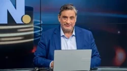 Points of View: Program for Friday, October 9, 2026