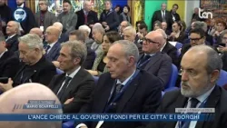 7 SEVEN 08 febbraio 2026