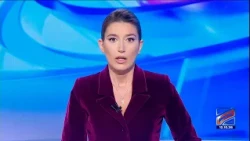 კურიერი 12 საათზე-2026.10.12
