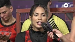 ? BLN: EL BATALLÓN❤️?|06 DE ENERO DEL 2026