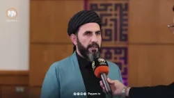 بە بەشداریی 32 مامۆستای ئایینی و زانكۆ، "پەیامی دڵان" دەبێتە میوانی ماڵەكانتان