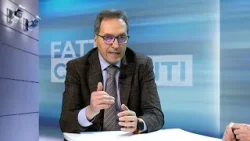 Fatti e Commenti del 25_3_2026 prima parte