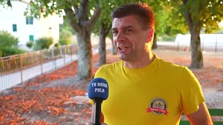 Trajnaninenaj 29.08.2026. 2/2