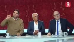 Attessia can EP06 P03