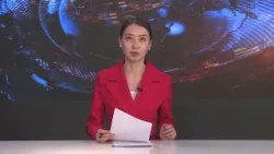 ҚОРЫТЫНДЫ ЖАҢАЛЫҚТАР 28.01.2026 ҚОРЫТЫНДЫ ЖАҢАЛЫҚТАР 28.01.2026