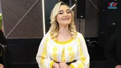 Loredana Ionescu - Colaj viral de petrecere | Melodii personale | Colaj Strainatate | Colaj 2026