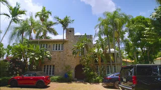 Buying a Coral Gables Historic Home? Must-Knows!