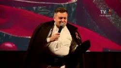 2025 12 24 Din Zestrea Ardealului