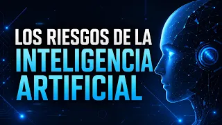 THE RISKS OF ARTIFICIAL INTELLIGENCE WITH ANDRES QUIJON ON LA ONCE EN EL 14 | JULY 9, 2026