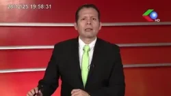 "ESTAMOS FIRMES CON MOVILIZACIONES" COB RADICALIZARÁ MEDIDAS HASTA ABROGAR DECRETO 5503 "ESTAMOS FIRMES CON MOVILIZACIONES" COB RADICALIZARÁ MEDIDAS HASTA ABROGAR DECRETO 5503