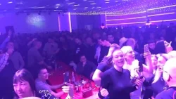 BAJA MALI KNINDZA - STARI BAGREM | live BAJA MALI KNINDZA - STARI BAGREM | live